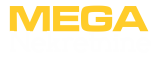 Mega Nekretnine