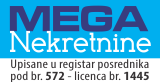 Mega Nekretnine